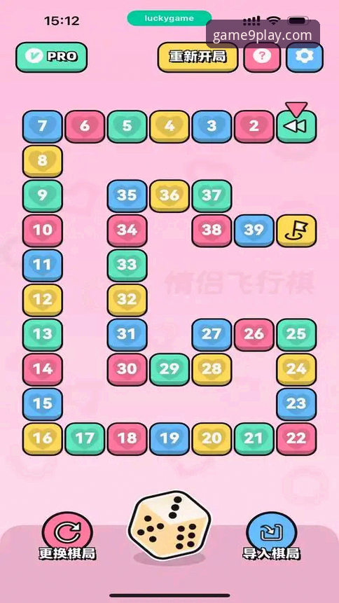 九游游戏排行榜教程 九游体育平台游戏排行榜使用指南:快速找到热门游戏