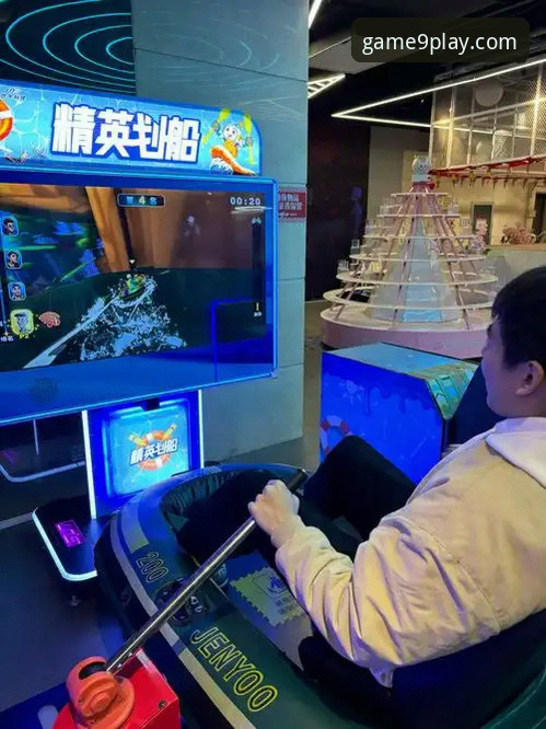 九游游戏更新 从一场酣畅淋漓的胜利,看九游体育平台的观赛体验升级