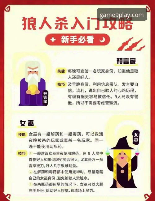 揭秘九游游戏娱乐服务：新手入门的全方位指南与你不知道的隐藏技巧