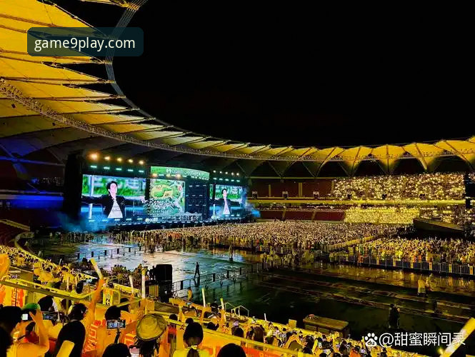 5大世界杯巨星最后舞台，九游体育带你深度回顾传奇之路