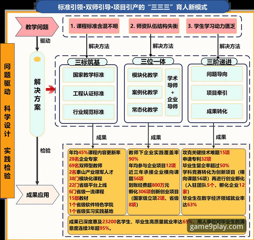 从“金元帝国”到庭审现场：一场商业与足球的深度技术复盘