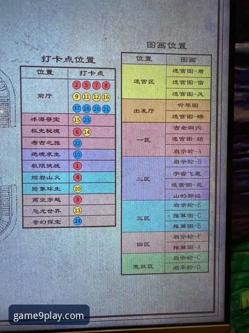 九游游戏中心好用吗？资深玩家亲测使用与避坑指南
